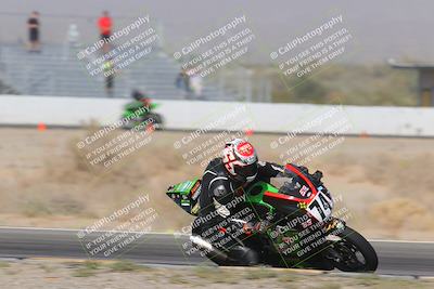 media/Nov-19-2023-CVMA (Sun) [[1f3d1b7ccb]]/Race 6 500 Supersport-350 Supersport/